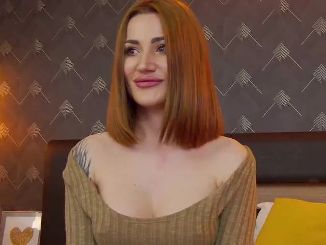 Live sex webcam photo for KimSkye #278031979