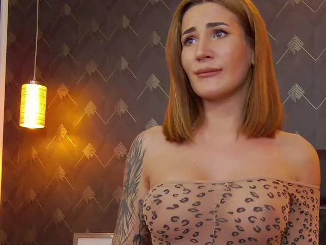 Live sex webcam photo for KimSkye #278274437