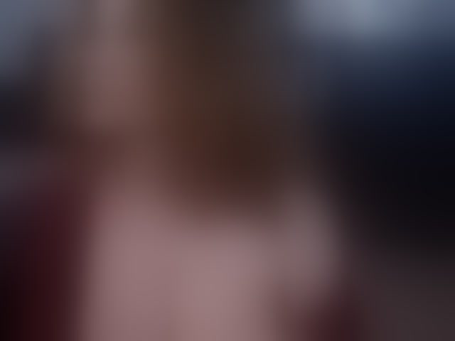 Live sex webcam photo for KimSkyex #290233004
