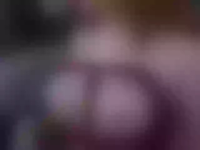 Live sex webcam photo for KimSkyex #290234443