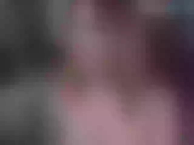 Live sex webcam photo for KimSkyex #290272180