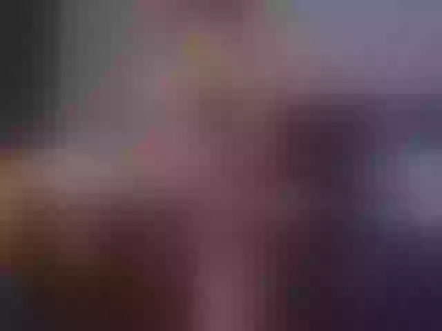 Live sex webcam photo for KimSkyex #290289856