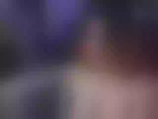 Live sex webcam photo for KimSkyex #290326169