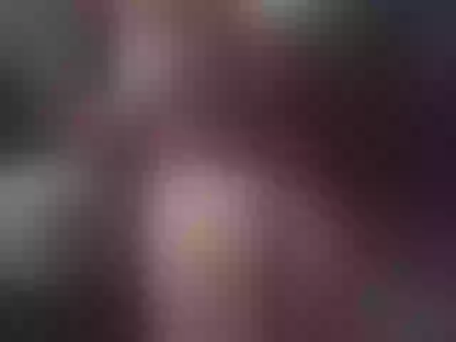 Live sex webcam photo for KimSkyex #290332671