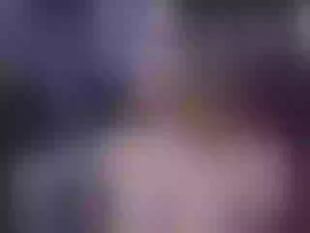Live sex webcam photo for KimSkyex #290343971