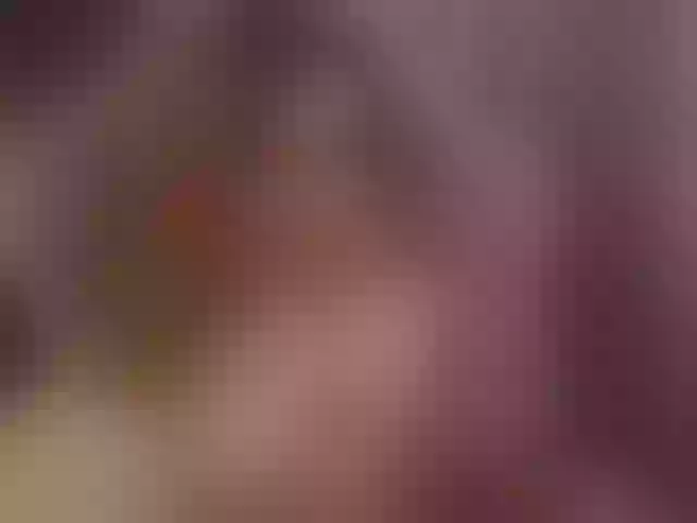 Live sex webcam photo for KimSkyex #290413451