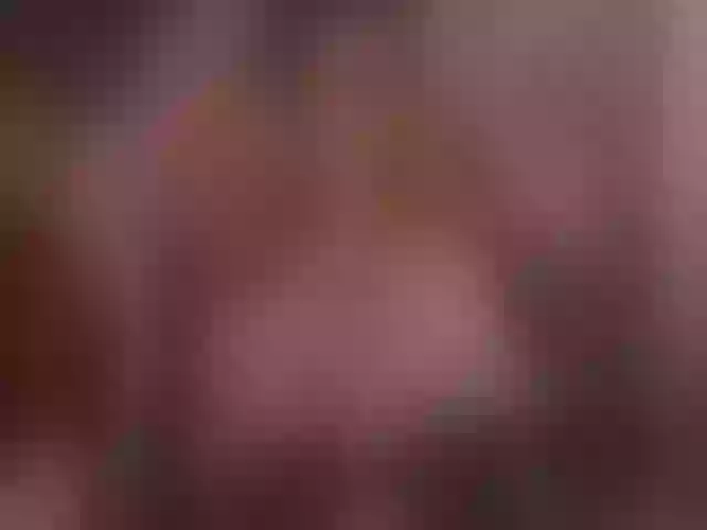 Live sex webcam photo for KimSkyex #290498488