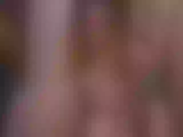 Live sex webcam photo for KimSkyex #290545836