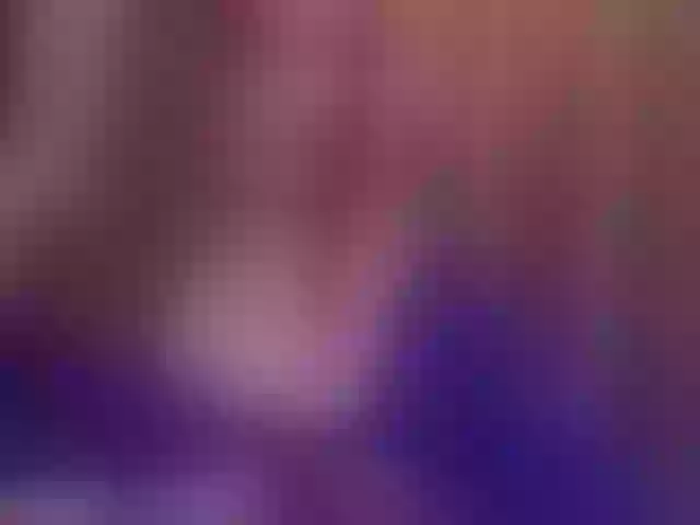 Live sex webcam photo for KimSkyex #290632147