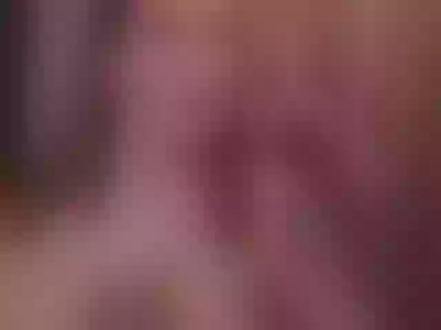 Live sex webcam photo for KimSkyex #290644713