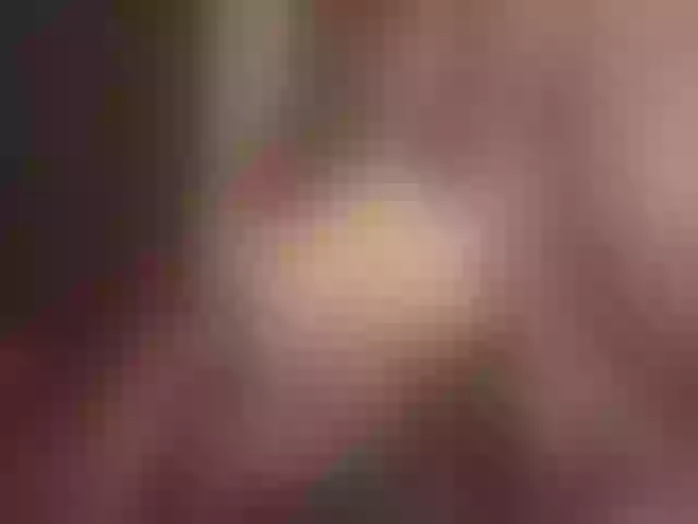 Live sex webcam photo for KimSkyex #290734028