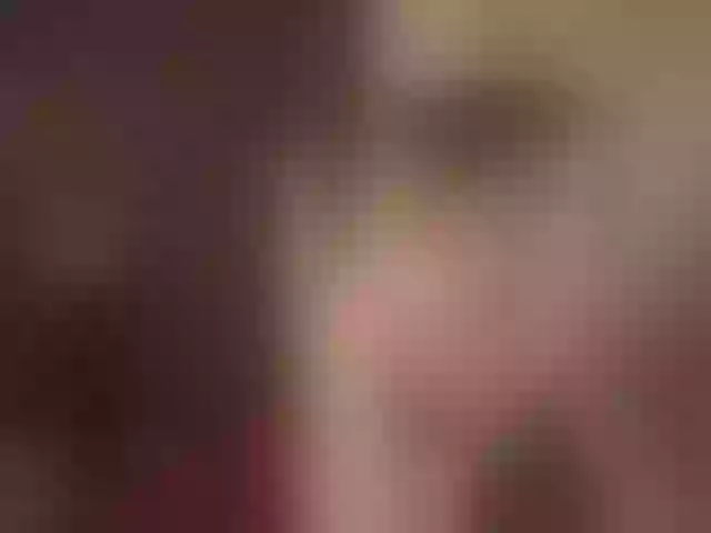 Live sex webcam photo for KimSkyex #290745988