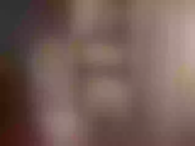Live sex webcam photo for KimSkyex #290774677
