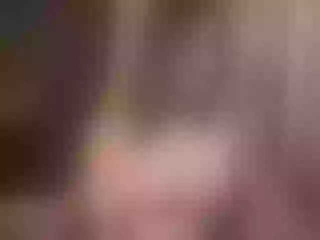 Live sex webcam photo for KimSkyex #290788385