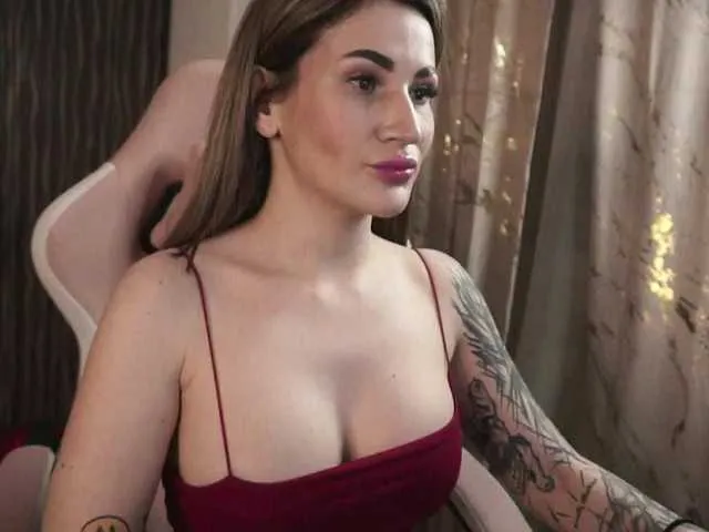 Live sex webcam photo for KimSkyex #290822237