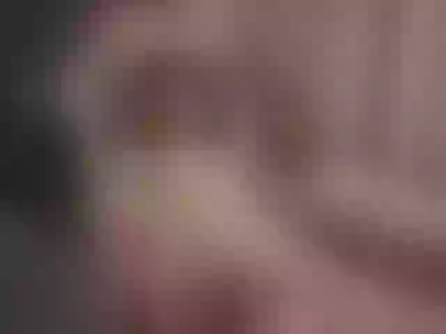 Live sex webcam photo for KimSkyex #290829829