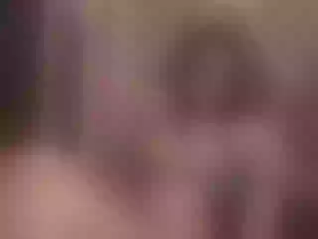 Live sex webcam photo for KimSkyex #290856345