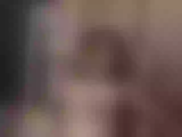 Live sex webcam photo for KimSkyex #290871056