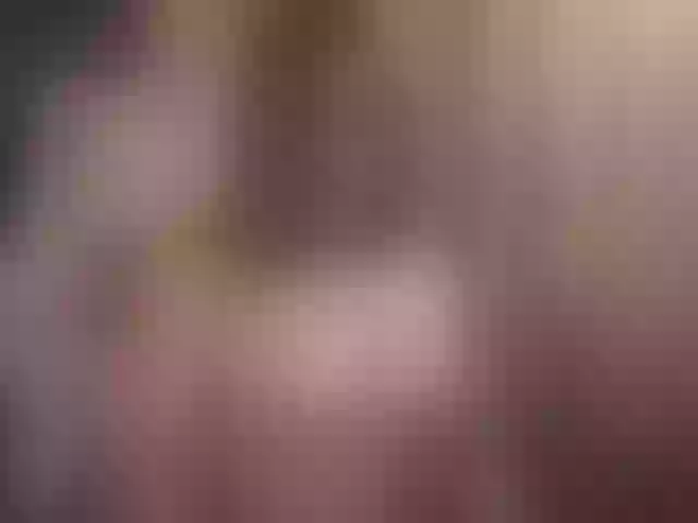 Live sex webcam photo for KimSkyex #290884704