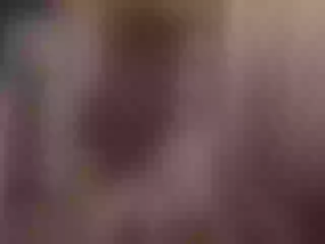 Live sex webcam photo for KimSkyex #290897962