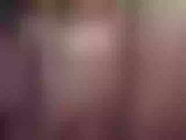 Live sex webcam photo for KimSkyex #290916360