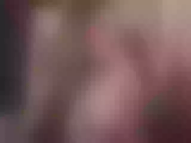 Live sex webcam photo for KimSkyex #290979651