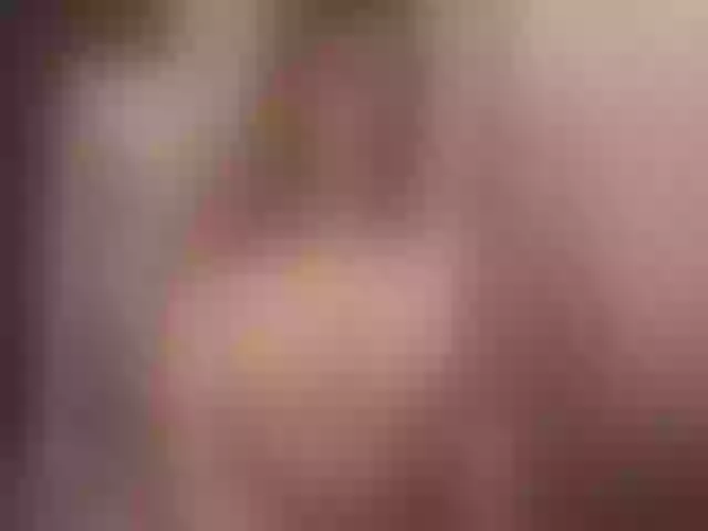 Live sex webcam photo for KimSkyex #290986723