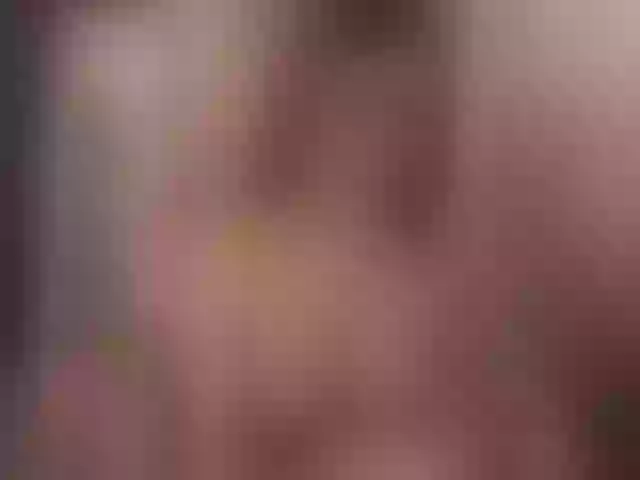 Live sex webcam photo for KimSkyex #291010847