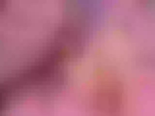 Live sex webcam photo for KimSkyex #291038352