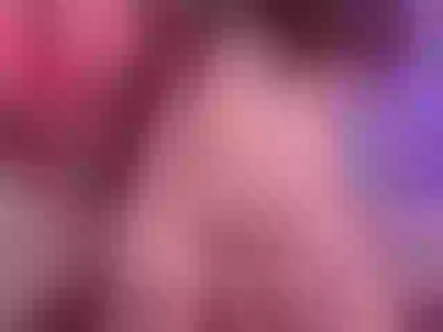 Live sex webcam photo for KimSkyex #291053182