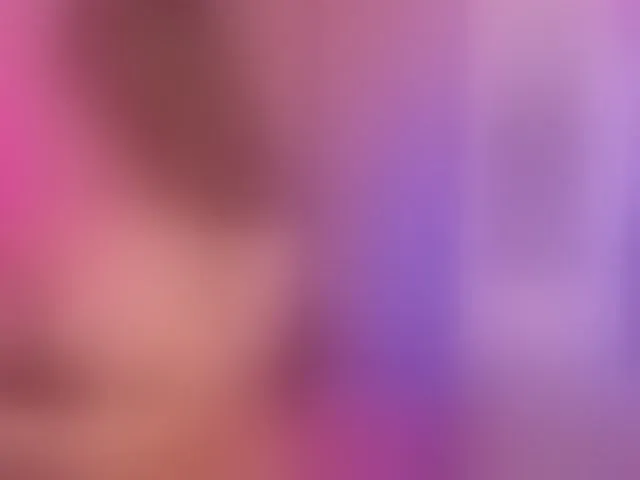 Live sex webcam photo for KimSkyex #291106953