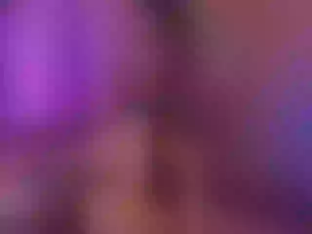 Live sex webcam photo for KimSkyex #291200830