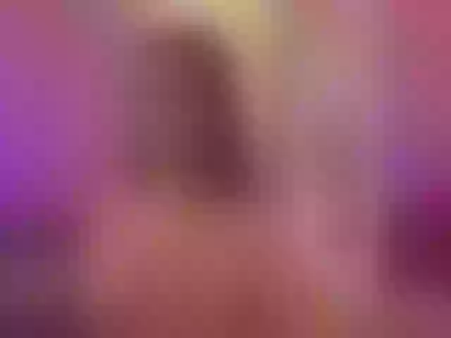 Live sex webcam photo for KimSkyex #291314937
