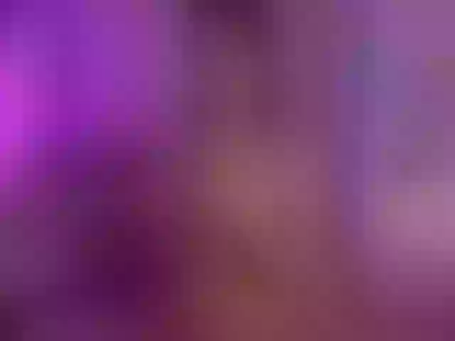 Live sex webcam photo for KimSkyex #291427208