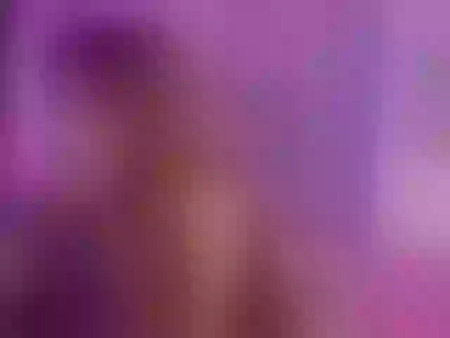 Live sex webcam photo for KimSkyex #291441487