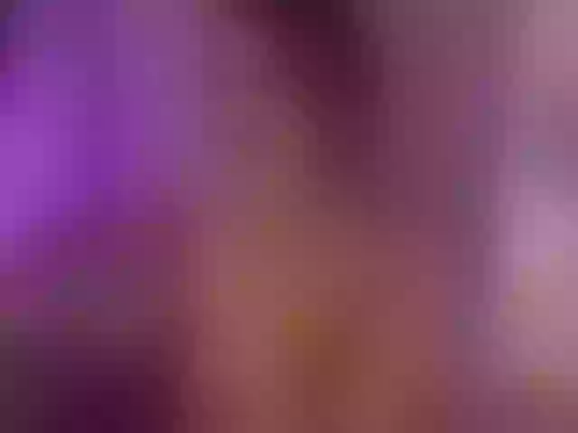 Live sex webcam photo for KimSkyex #291468260