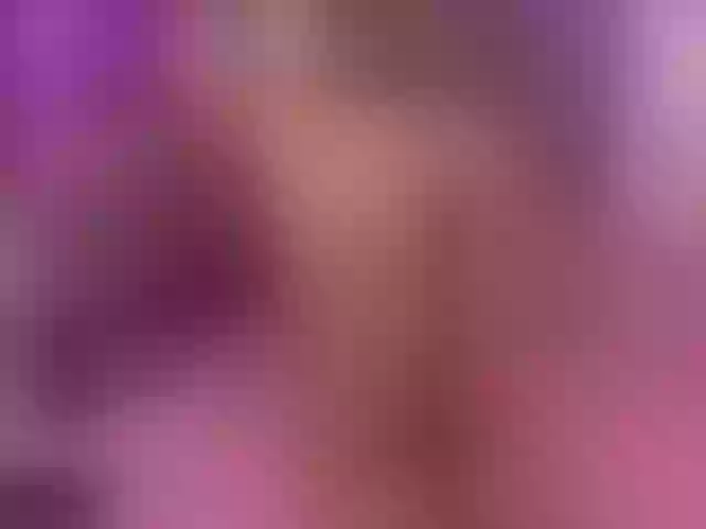 Live sex webcam photo for KimSkyex #291475363