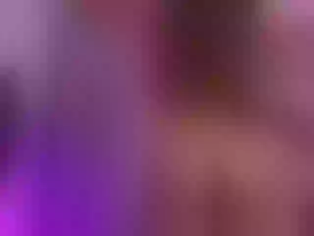 Live sex webcam photo for KimSkyex #291489804