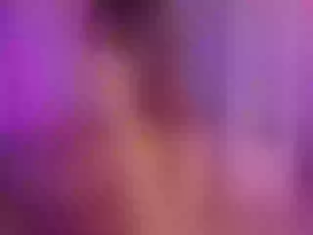 Live sex webcam photo for KimSkyex #291557157