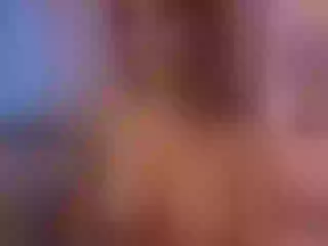 Live sex webcam photo for KimSkyex #291597134