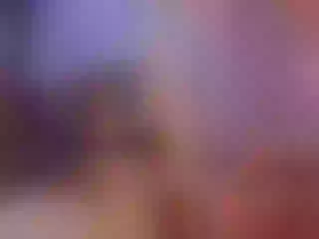 Live sex webcam photo for KimSkyex #291624502