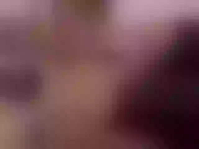 Live sex webcam photo for KimSkyex #291831164
