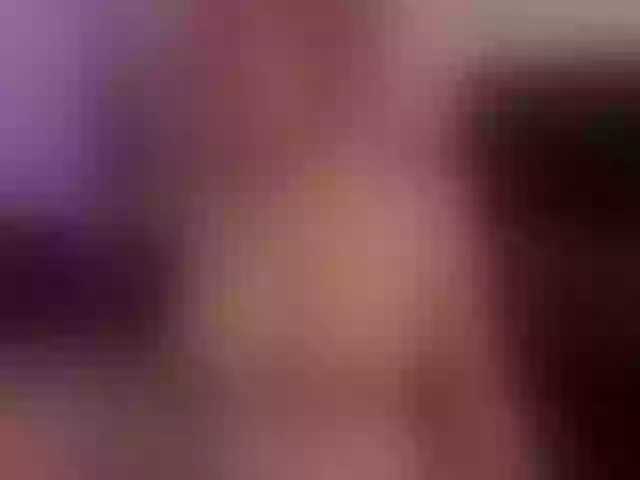 Live sex webcam photo for KimSkyex #291845248