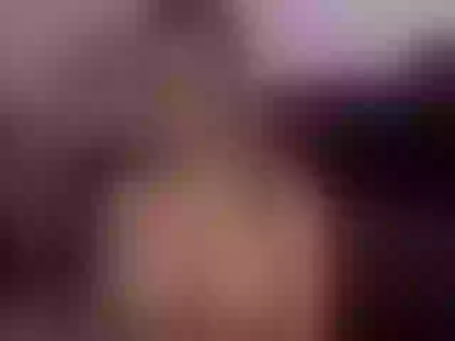 Live sex webcam photo for KimSkyex #291919423