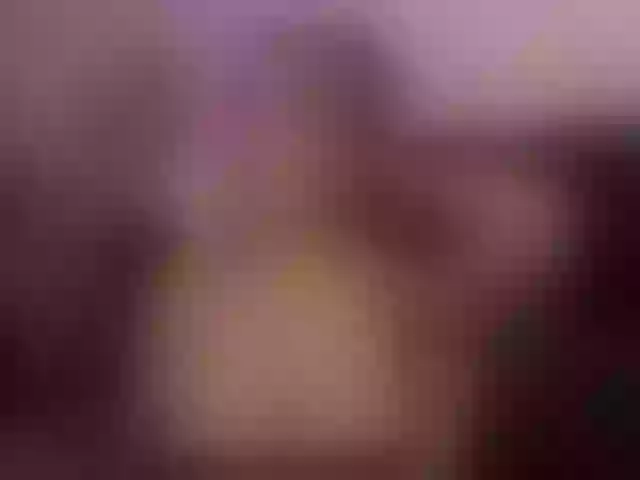 Live sex webcam photo for KimSkyex #291926206