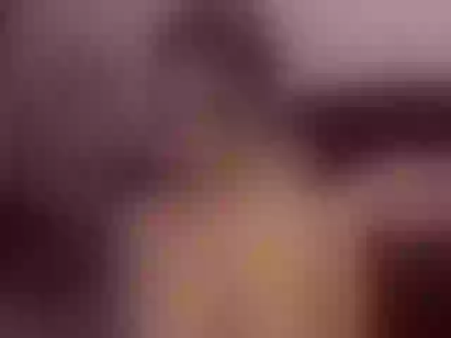 Live sex webcam photo for KimSkyex #291935320
