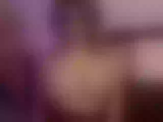 Live sex webcam photo for KimSkyex #291982332