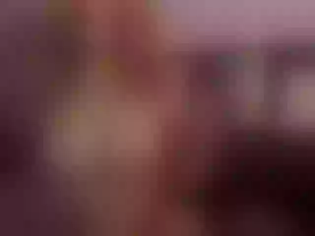Live sex webcam photo for KimSkyex #292001549