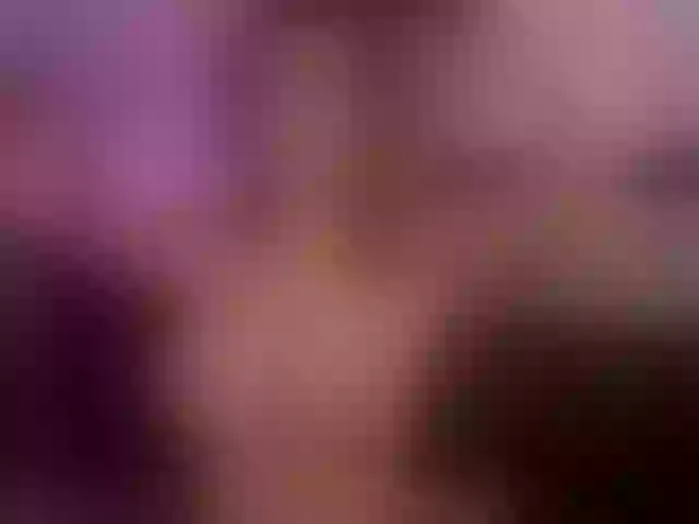 Live sex webcam photo for KimSkyex #292020242