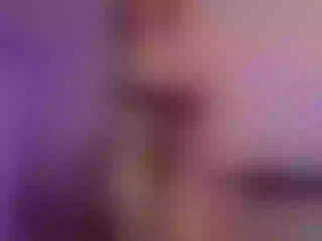 Live sex webcam photo for KimSkyex #292027185